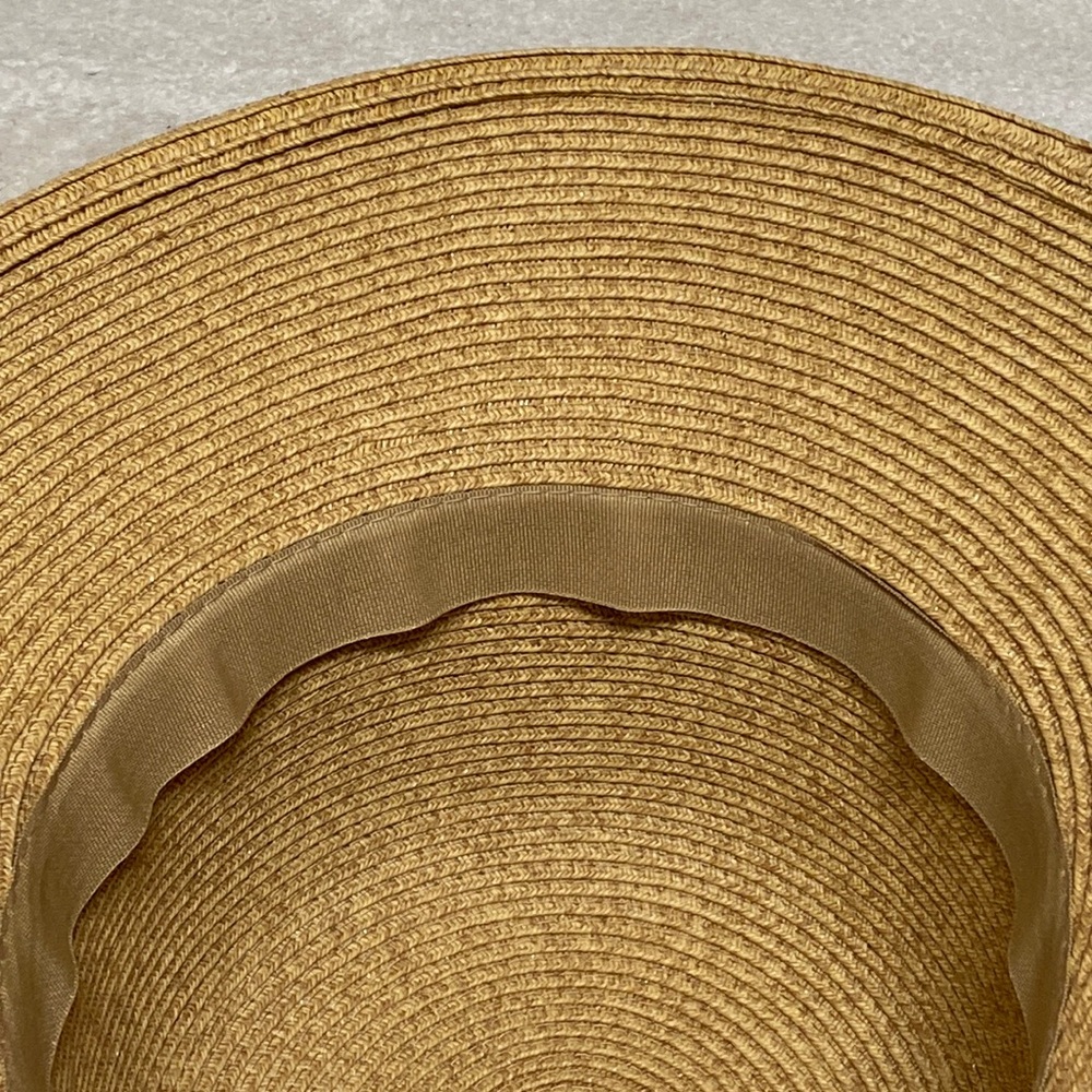 sun hat - Picture 7 of 9